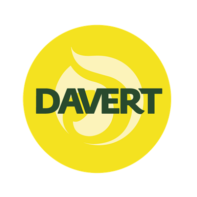 Davert