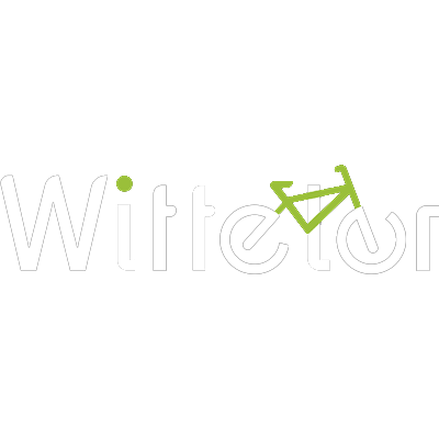 Witteler