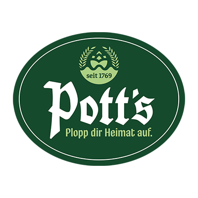 Potts