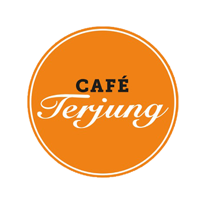 Terjung
