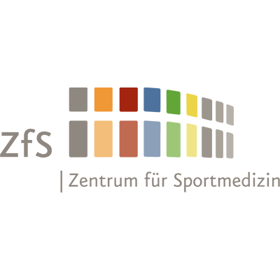 ZfS