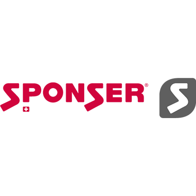 Sponser